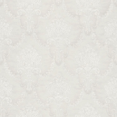 Обои 514919 Rasch Trianon-XI