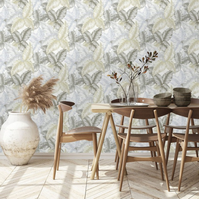 Обои 10298-02 Артекс Пандора