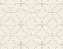 Обои WP0100504 Grandefiore Lugano