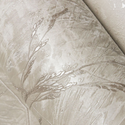 Обои 70631-22 R аспект Карелия