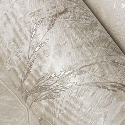 Обои 70631-22 R аспект Карелия R аспект коллекция Карелия производства РОССИЯ в интернет-магазине Обоитрейд