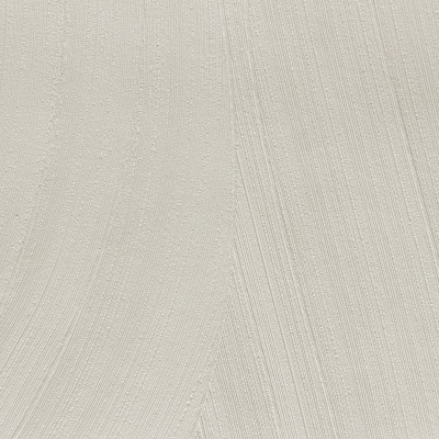 Обои 70374-12 R аспект Валенсия