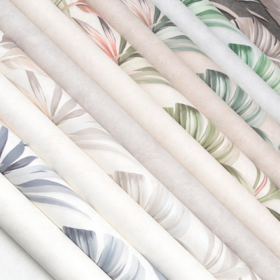 Обои VV72093-47 VOG Bali