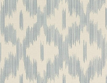 Обои 527711 Rasch Barbara Schöneberger