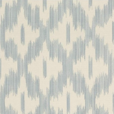 Обои 527711 Rasch Barbara Schöneberger