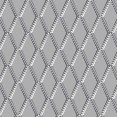 Обои Trend7 011 Milassa Trend