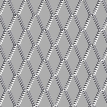 Обои Trend7 011 Milassa Trend Milassa коллекция Trend (Milassa) производства РОССИЯ в интернет-магазине Обоитрейд