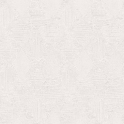 Обои KM7101 Kerama Marazzi Collage