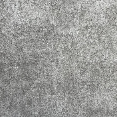 Обои TI 1007 Grandeco Time 2025 Grandeco коллекция Time 2025 производства Бельгия в интернет-магазине Обоитрейд