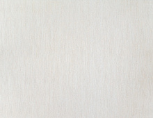 Обои 10605-03 Артекс Волшебный лес