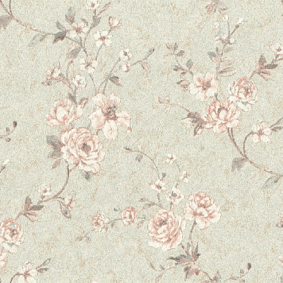 Обои 947533 Rasch Factory Style Rasch коллекция Factory Style производства Германия в интернет-магазине Обоитрейд