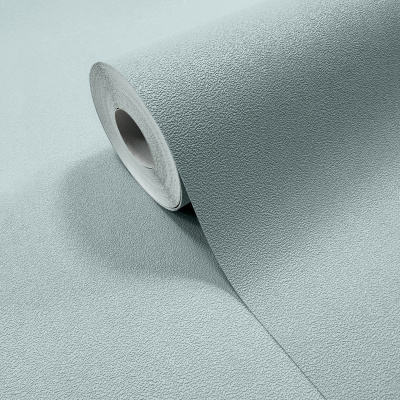 Обои 97783 Marburg След