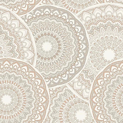 Обои 54325-3 Andrea Rossi Nisida Andrea Rossi коллекция Nisida производства Италия в интернет-магазине Обоитрейд