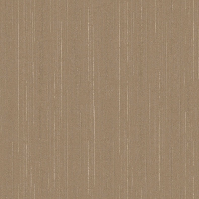 Обои SLK8 012/4 Loymina Шелковый путь Loymina коллекция Шелковый путь производства РОССИЯ в интернет-магазине Обоитрейд