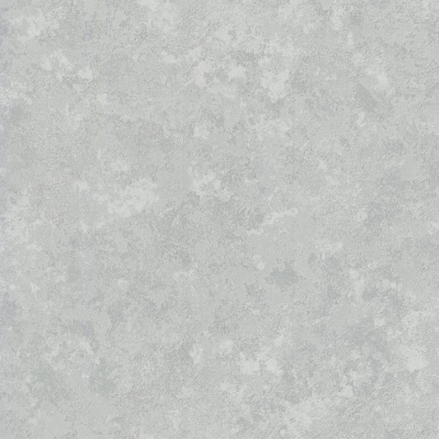 Обои 70587-44 R аспект Анаконда