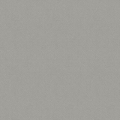 Обои 36353 Marburg Bloom