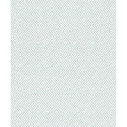 Обои 700640 Rasch Gypso Rasch коллекция Gypso производства Германия в интернет-магазине Обоитрейд