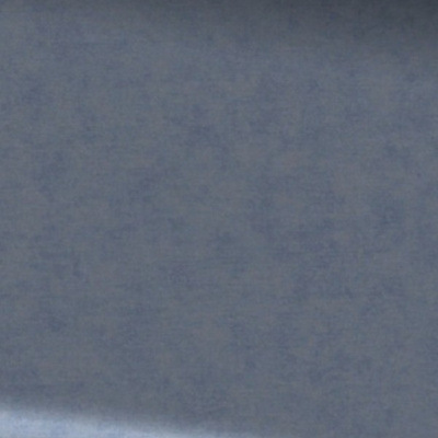 Обои 32412 Marburg Shades / Shades Iconic