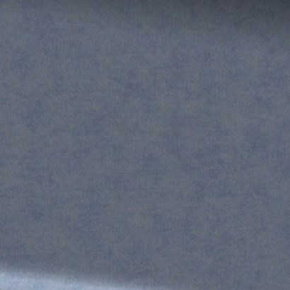 Обои 32412 Marburg Shades / Shades Iconic Marburg коллекция Shades производства Германия в интернет-магазине Обоитрейд