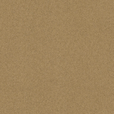 Обои 73834 Emiliana Parati Tendenze