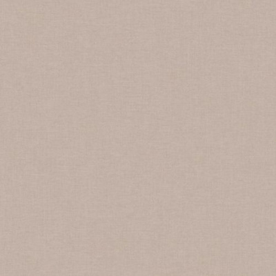 Обои VR3433 York Rhapsody