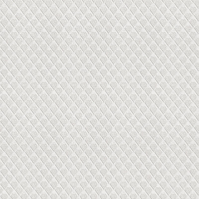 Обои RDT2208-1 Alessandro Allori Breeze