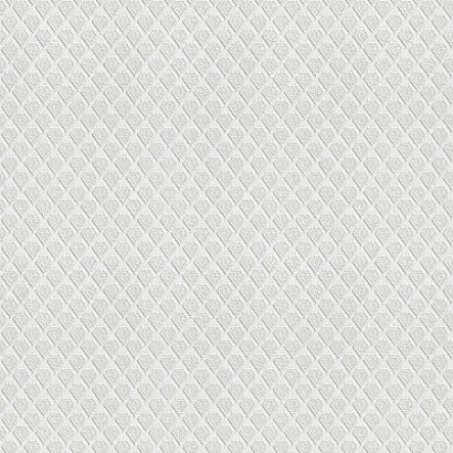 Обои RDT2208-1 Alessandro Allori Breeze Alessandro Allori коллекция Breeze производства Италия в интернет-магазине Обоитрейд