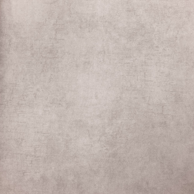 Обои 5096-3 Bernardo Bartalucci Coco Art