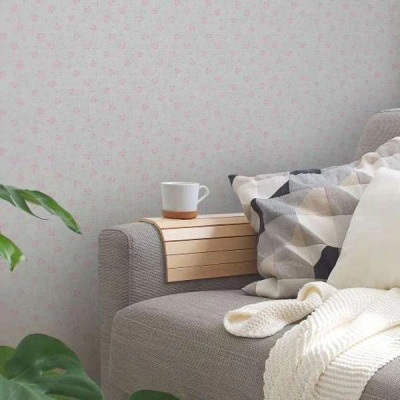 Обои 39067-2 AS Creation Maison Charme