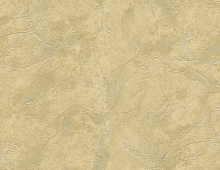 Обои BM29053 Blumarine Блюмарин №5