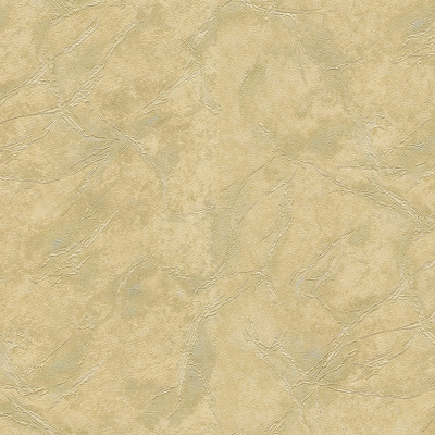 Обои BM29053 Blumarine Блюмарин №5