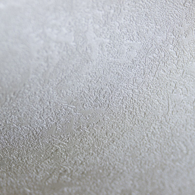 Обои 70361-14 R аспект Андерсен