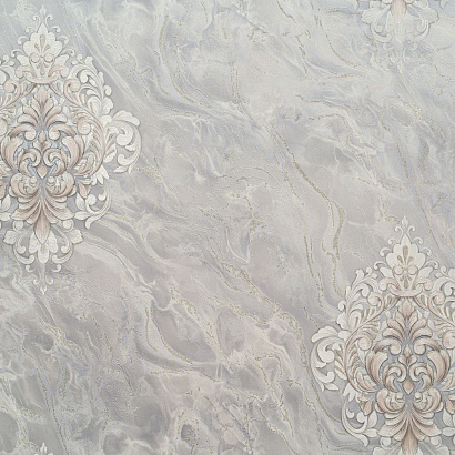 Обои 11146-04 Артекс Амадин Артекс коллекция Амадин производства РОССИЯ в интернет-магазине Обоитрейд