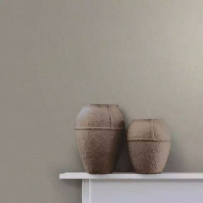 Обои 39950-4 AS Creation Deluxe