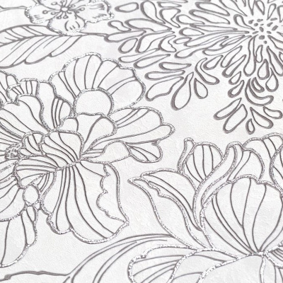 Обои FM71903-14 Family Clairis