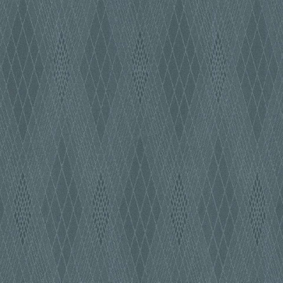 Обои GF62081 Gianfranco Ferre Home 3