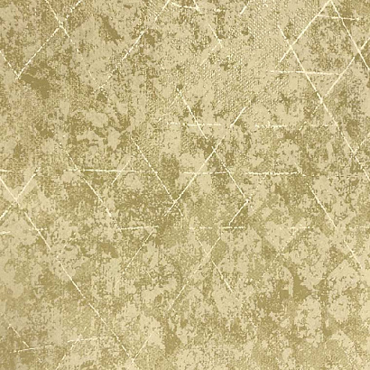 Обои xss0109 Wiganford Melange Wiganford коллекция Melange производства Великобритания в интернет-магазине Обоитрейд