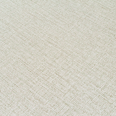 Обои 10558-04 Артекс Кофе