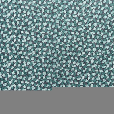 Обои 103656160 Caselio Danae