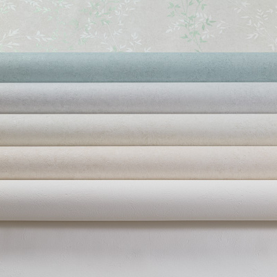 Обои 10950-04 Артекс Ивушка