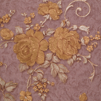 Обои FM71018-58 Палитра Family