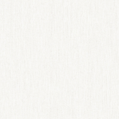 Обои 1002-1 Alessandro Allori Giorgio