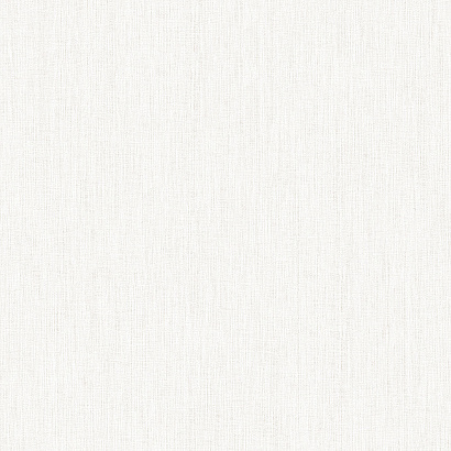 Обои 1002-1 Alessandro Allori Giorgio Alessandro Allori коллекция Giorgio производства  в интернет-магазине Обоитрейд