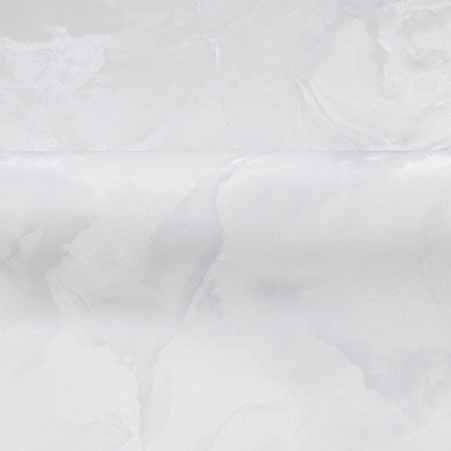 Обои HC72371-14 Home color The Best Home color коллекция The Best производства РОССИЯ в интернет-магазине Обоитрейд