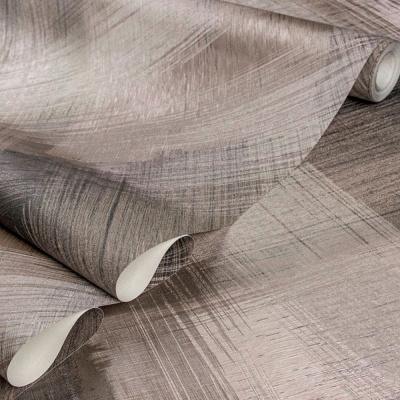 Обои 70602-88 R аспект Будапешт