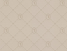 Обои Z21858 Trussardi 5