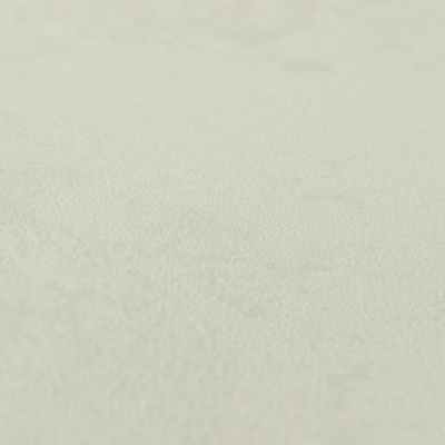 Обои 70601-17 R аспект Акцент Штукатурка New