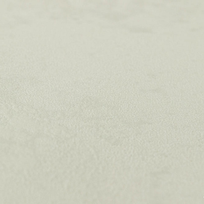 Обои 70601-17 R аспект Акцент Штукатурка New R аспект коллекция Акцент Штукатурка New производства РОССИЯ в интернет-магазине Обоитрейд