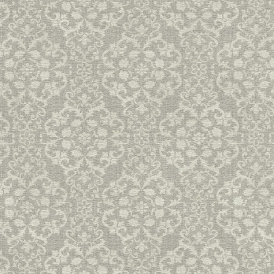 Обои 936520 Rasch Maximum XIII