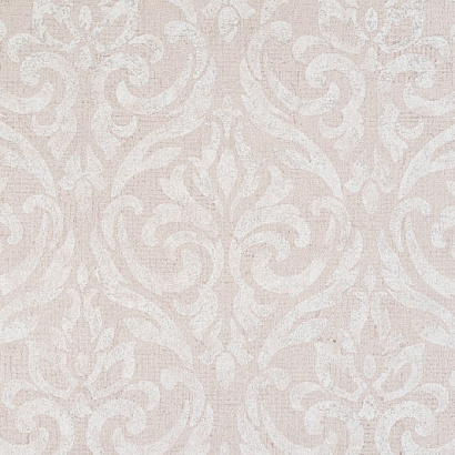 Обои 10352-01 Dieter Langer Eleganza Dieter Langer коллекция Eleganza производства РОССИЯ в интернет-магазине Обоитрейд